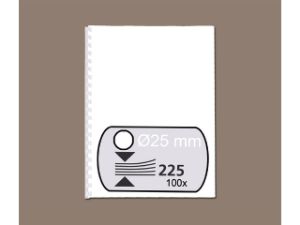 Afbeelding - 8536210-png